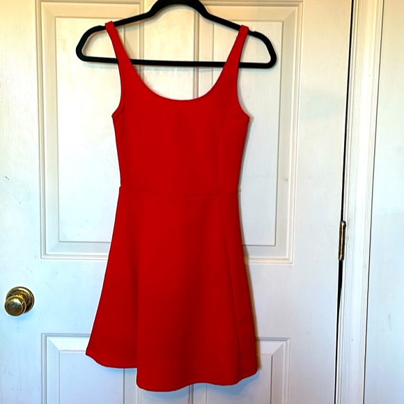 Divided Dresses & Skirts - Women’s Divided brand dress by H&M size 2